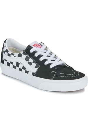 Vans Sneakers basse UA SK8-Low