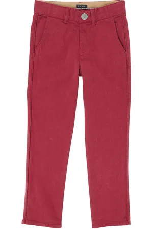 IKKS Pantalone XR22093J