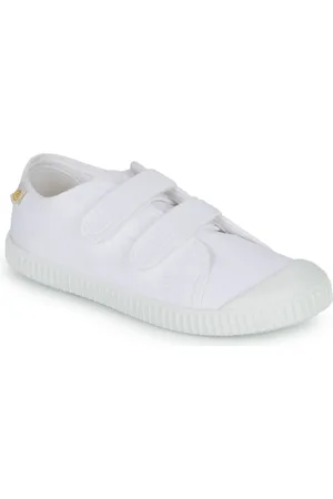 Citrouille et Compagnie Scarpe bambini MINOT