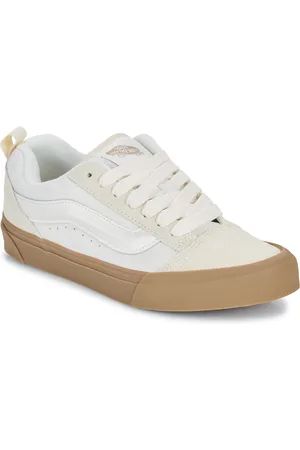 Vans Sneakers basse Knu Skool