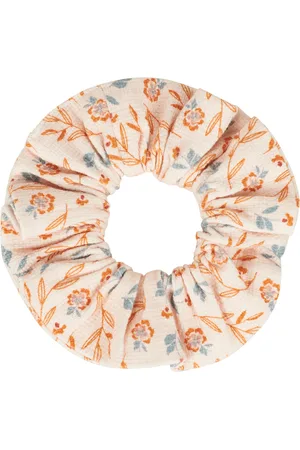 Betty London Cappelli BABETTE