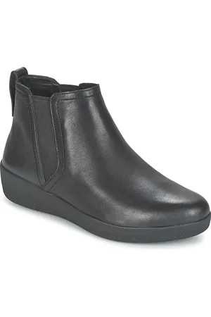 FitFlop Stivaletti SUPERCHELSEA BOOT