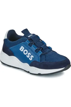 HUGO BOSS Scarpe bambini J51314/86P