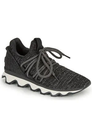 sorel Sneakers basse KINETIC LACE