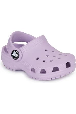 Crocs Scarpe bambini Classic Clog T