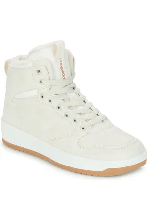KangaROOS Sneakers alte K-Top Power Mid