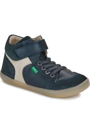 Kickers Scarpe bambini KICKBARYL