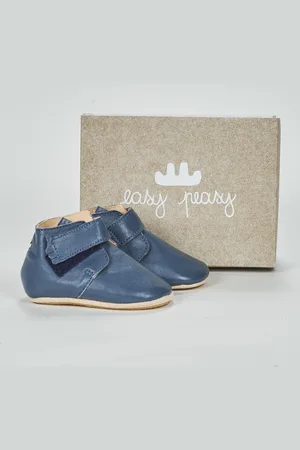 Easy Peasy Ballerine MY KINY UNI