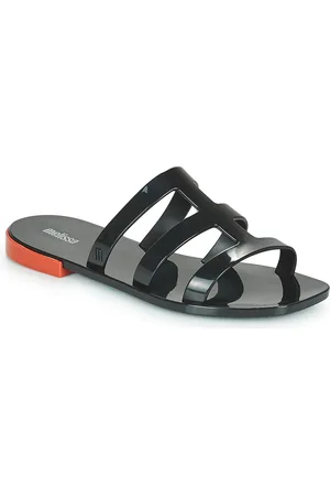 Melissa Scarpe Caribe Slide