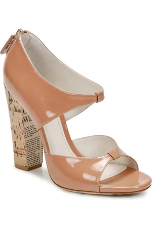 John Galliano Sandali AN6364
