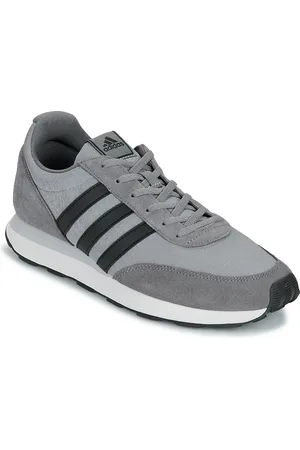 adidas Sneakers RUN 60s 3.0