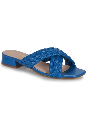 Betty London Scarpe RACHEL
