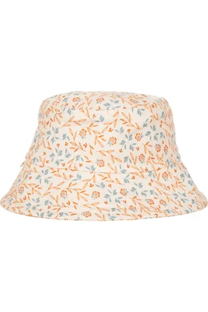 Betty London Cappelli ROSIE