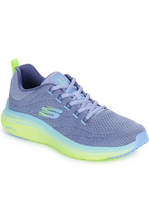 Skechers Sneakers basse VAPOR FOAM