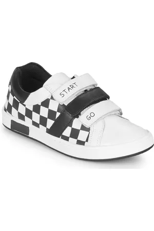 chicco Scarpe bambini CANDITO