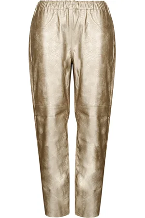 Le Temps des Cerises Pantalone ANDREE