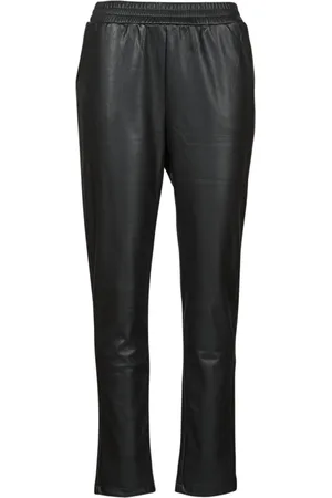 Yurban Pantalone OPATI