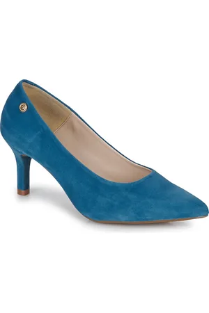 Betty London Scarpe VERAMENTA