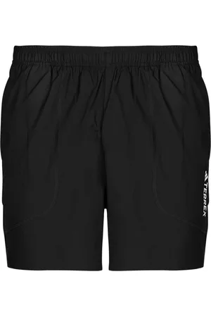 adidas Pantaloni corti Multi Shorts