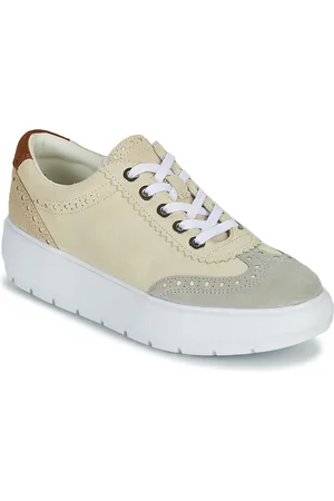 Geox Sneakers basse KAULA