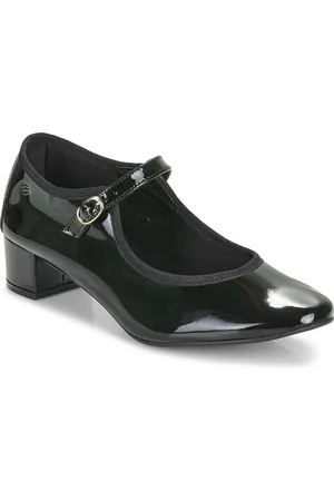 Betty London Ballerine FLAVIANA