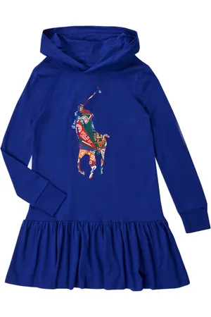Ralph Lauren Abito corto 313869572002