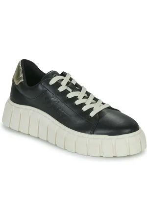 Betty London Sneakers basse MABELLE