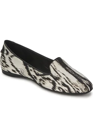 Roberto Cavalli Ballerine XPS280-FLA35