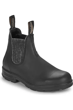 Blundstone Stivaletti ORIGINAL CHELSEA BOOTS - GLITTER ELA