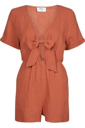 Betty London Tute / Jumpsuit JELLA