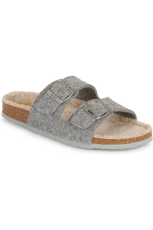 Dim Pantofole D COXIME C