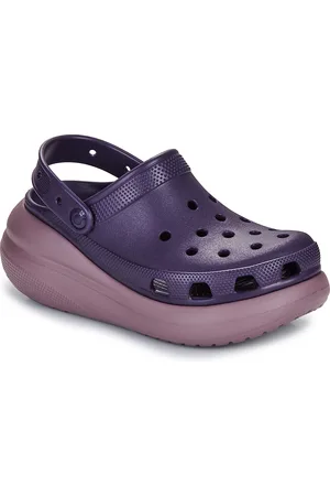 Crocs Scarpe Crush Clog