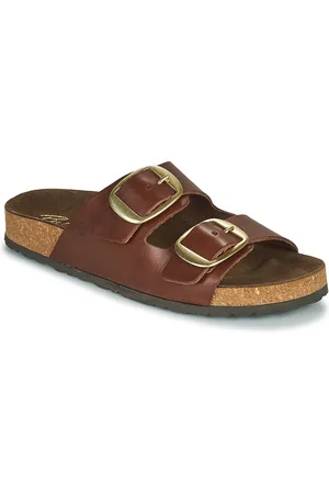 Betty London Scarpe NOUMEA