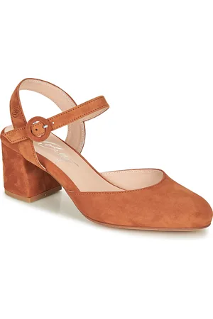 Betty London Scarpe MALINE