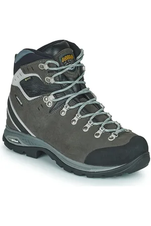 Asolo Scarpe da trekking GREENWOOD EVO GV