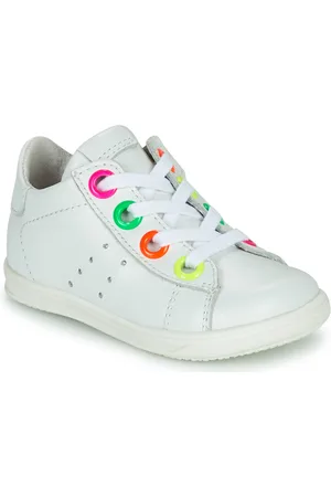 Little Mary Scarpe bambini DOROTHE