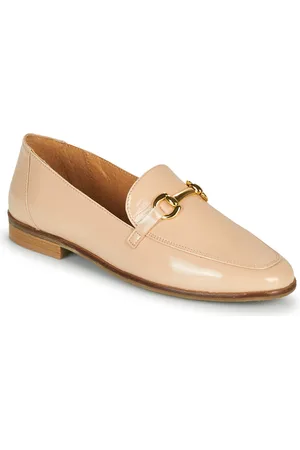 Betty London Scarpe MIELA