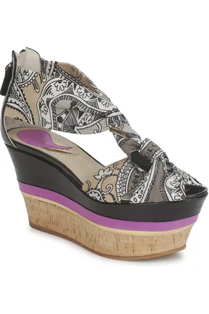 Etro Sandali 3467