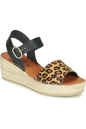 Betty London Sandali MARILUS