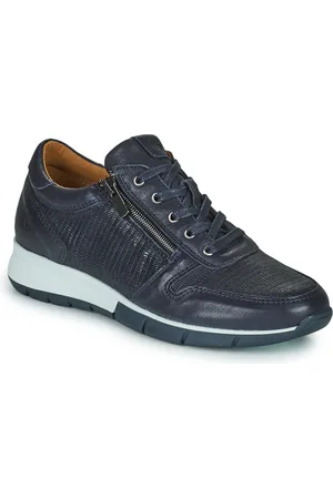 Dream in Green Sneakers basse ARTEMISIA