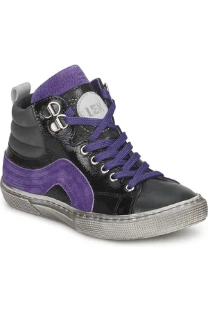 Little Mary Scarpe bambini OPTIMAL