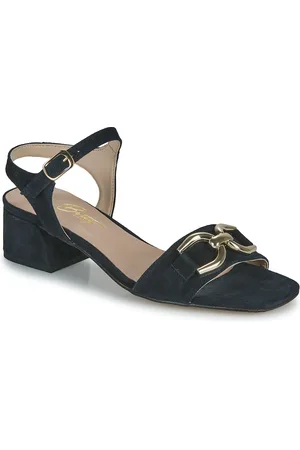 Betty London Sandali SONYA