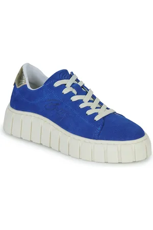 Betty London Sneakers basse MABELLE