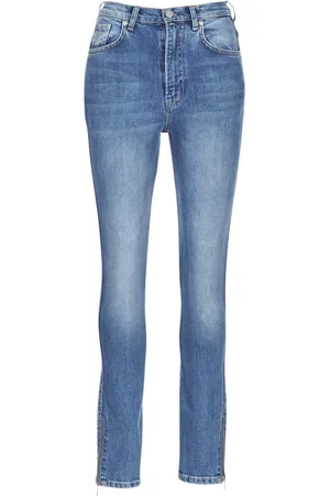 Pepe Jeans Jeans Slim GLADIS