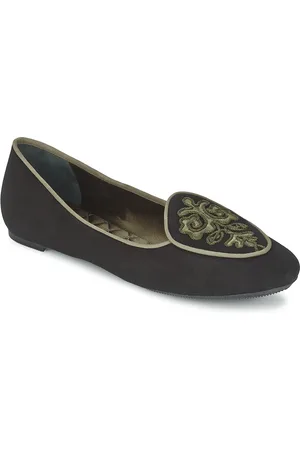 Etro Ballerine 3059