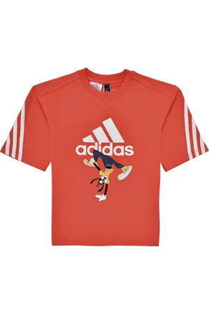 adidas T-shirt Disney Mickey Mouse T-Shirt