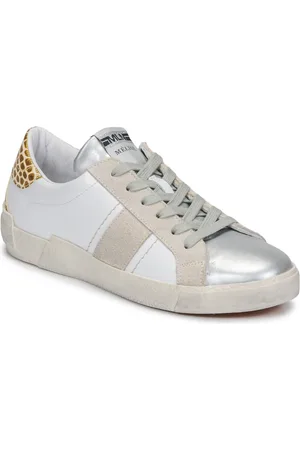 Meline Sneakers basse NK1381