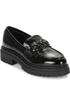 Nero Giardini Scarpe I411412D-100