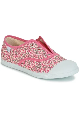 Citrouille et Compagnie Scarpe bambini RIVIALELLE