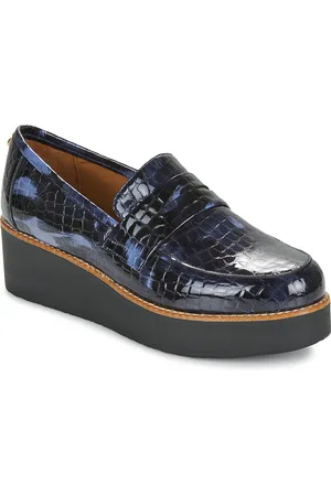 Fericelli Scarpe NARNILLA